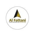 Al-Fattani Travel & Tours Pvt. Ltd