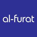 Al Furat - Prime Travel Services