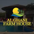 Al Ghani Farm House