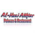 Al Haaj Akhtar Restaurant