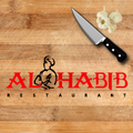 Al-Habib Restaurant