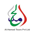 Al Hamad Tours