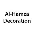 Al Hamza Decoration