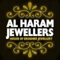 Al-Haram Jewellers