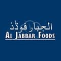 Al Jabbar Foods