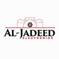 Al-Jadeed Electronics