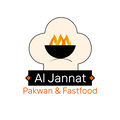 Al Jannat  Fast Food