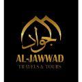 Al Jawwad Travels & Tours
