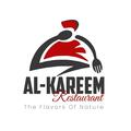 AL-Kareem Resturant