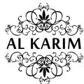 Al Karim Exclusive Fabric Store