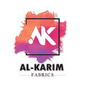 Al Karim Fabrics