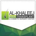 Al-Khaleej Hair Transplant