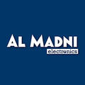 Al Madni Electronics