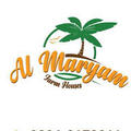 AL-Maryam Farm house