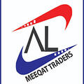 Al-Meeqat Trader