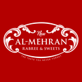 Al-Mehran Sweets