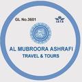 Al-Mubroora Travel & Tours