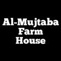 Al-Mujtaba Farmhouse