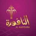 Al Nafoura