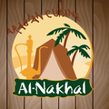 AL-NAKHAL