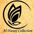 Al-Naseej Collection