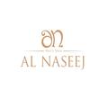 Al Naseej Men's Store