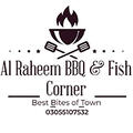 Al Raheem BBQ Corner