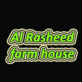 Al Rasheed farm house