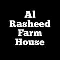 Al Rasheed farmhouse