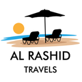 Al Rashid Travels and Tours