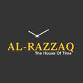 Al-Razzaq, The House Of Wrist Watches