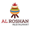 Al Roshan Restaurant