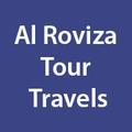 Al Roviza Tour Travels