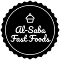 Al-Saba Fast Foods & Bar B.Q