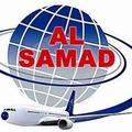 AL-Samad Travel & Tours