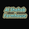 Al Shahab Farm Houses