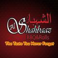Al Shahbaaz BBQ&Rolls