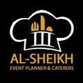 Al Sheikh Event Organizer