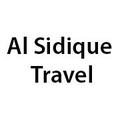 Al Sidique Travel