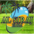 Al-Siraj Farm House