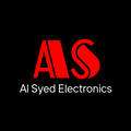 Al Syed Electronics