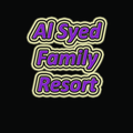 Al Syed Family Resort &Farm House