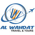 Al Wahdat Travel And Tours