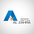 Al Zahra Travels