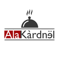 Ala-Kardnel