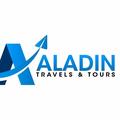 Aladin Travels And Tours