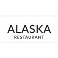 Alaska Restaurant