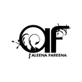 Aleena & Fareena (E-Store)