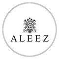 Aleez (E-Store)