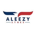 Aleezy Store